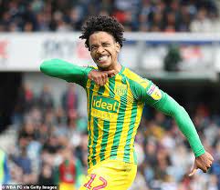 Matheus pereira has disabled new messages. West Brom Star Matheus Pereira Apologises For Cut Throat Celebration At Qpr Daily Mail Online