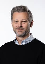 Ep. 224: Dr. Tim Windsor — Midlife 4. How to Have the Best Possible Second  Half of Life