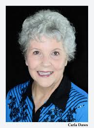 The Funeral Singer (Short 2008)