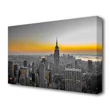 Maybe you would like to learn more about one of these? New York Themed Bedroom Wayfair Co Uk
