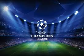 The official home of the #ucl on instagram hit the link linktr.ee/uefachampionsleague. Liga Chempionov Uefa Vozobnovlyaetsya Novosti Armenii Armenpress Armyanskoe Informacionnoe Agentstvo