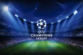 See more of uefa champions league on facebook. Liga Chempionov Uefa Vozobnovlyaetsya Novosti Armenii Armenpress Armyanskoe Informacionnoe Agentstvo