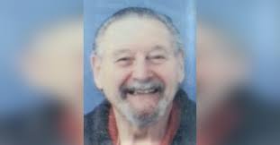 Obituary information for Paul John Jacobs III