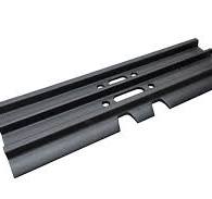 Track Shoe for Hitachi EX120-5