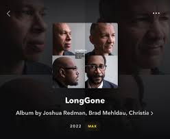 THIS SONG HIT HOME FOR SOME BACK IN THE DAY 🎼🎼🎶🎶🎤🎤🎼🎼🎼🎼