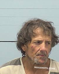 OLSON TED MCMURRAY 05/21/2021