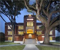 3 bedroom 3 bathroom apartment in social campus apartments, walking distance to campus. One Bedroom Apartments In Starkville Ms Cotton District Green Apartment One Bedroom Apartment Bedroom Apartment