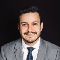 Camilo Múnera Peña