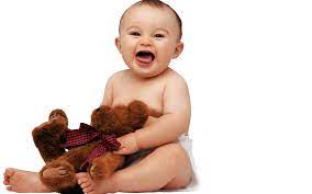 Baby Png Image Personalized Baby Gifts Personalized Baby Clothes Personalized Baby