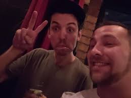 Chris Webby is dope! Any Webby fans?