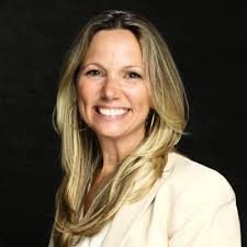 Introducing our Enriching Escapes