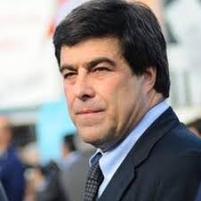 Luca Danese nominato Senior Advisor di Willis Towers Watson