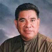 Armenta Family Obituaries