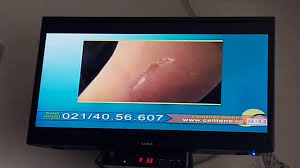 Ne dorim ca pe aceasta pagină să găsești zilnic conținut relevant. Teleshopping Pro Tv InternaÈ›ional 19 12 2019 Youtube