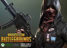 Download pubg for free and play on your pc. This Week On Xbox Features Pubg Free Games And More Geeky Gadgets