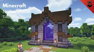 Medieval build ideas for minecraft (version 182) has a file size of 66.06 mb and is available for. Meetdownload Movies