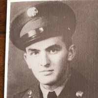 Leon Earl Mickelson (1931–1950)