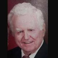 Robert Earl Dailey, Jr. Obituary June 10, 2024