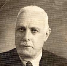 5 April 1943 : Thessaloniki