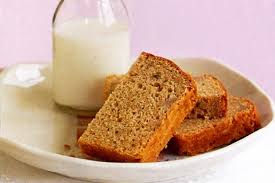 Banana Bread Recipe Recipes Banana Bread Recipes Food