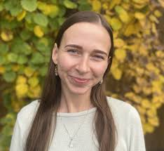 Meet Our Warm and Caring Team