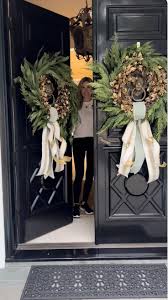 Buffy Walters (buffywalters)