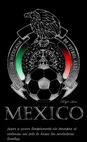 Dear fans of the rojadirecta brand, for several years we have been providing you with the best and highest shows of all possible sports and competitions around the world for free, from football to tennis to hockey to basketball. Futbol Mexico Escudo By X R1 On Deviantart