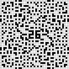 Maybe you would like to learn more about one of these? Teka Teki Silang Edisi Ulang Tahun Ke 26 Rumah Teka Teki Silang