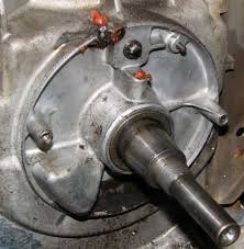 Image result for site:byggahus.se tyresö