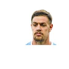 Explore sebastian coates's biography, personal life, family and real age. Sebastian Coates 79 Fifa Mobile 18 Futhead