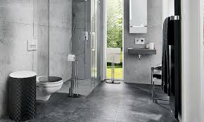 Laminat fur badezimmer von meister. Vinylboden Bad Selbst De