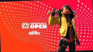 Not affiliated with epic games. Dreamhack Fortnite Register How To Register For Dreamhack Online Open