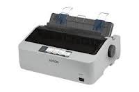 Epson lq 690 dot matrix printer how to . Ovk7g64etg7g8m