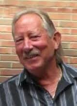 Obituary information for Steven Clarence Strack