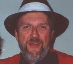 Albert Davis Obituary