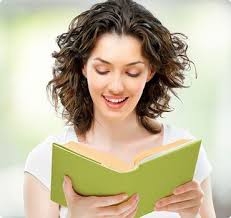 Synonyms arabic german english spanish french hebrew italian japanese dutch polish portuguese romanian russian turkish chinese. My Preparation As A Spanish Teacher In Switzerland