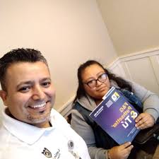 The Best 10 Insurance near Farmers Insurance