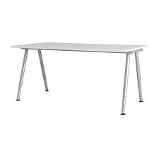 Ikea Us Furniture And Home Furnishings Ikea Desk Ikea Ikea Galant