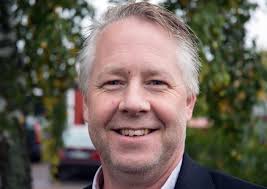 Ja till ungdomens hus