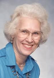 Millicent Opheim Obituary (1924