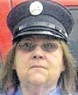 Millie Painton Obituary (2020)