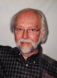 Ronald Allan Rankin Obituary (2024)