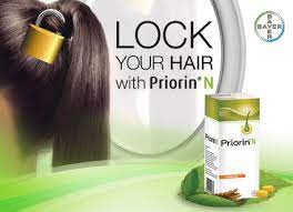 حبوب برايورين hair long hair styles your hair