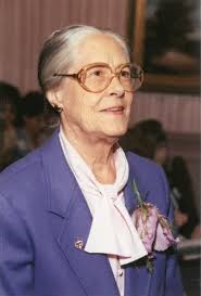 We did not find results for: Betty Neuman Neuman Systems Model