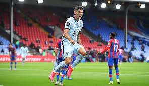 The blues continue their worst performances as they suffered another loss which hits their goal of finish the league among top four. Premier League 34 Spieltag Fc Chelsea Zittert Sich Auf Platz Drei Arsenal Argert Leicester