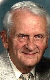 William Walters Obituary