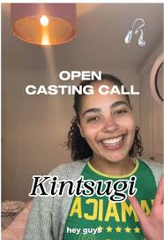 Casting Call Reviews