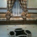 مجالس كنب متصل Outdoor Decor Decor Entryway Tables