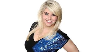 Mai 2013 gewann beatrice egli gegen lisa wohlgemuth mit 70,25 prozent der anrufe. Beatrice Egli Dsds Kandidatin 2013