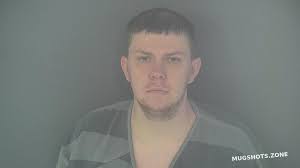 SMITH ISAIAH MCKAY 02/03/2025